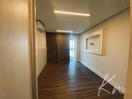 Imagens do imóveis Oportunidade 3 quartos andar alto Blue - Barra da Tijuca