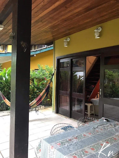 Imagens do imóveis Casa em Condomínio  para locação Vargem Grande