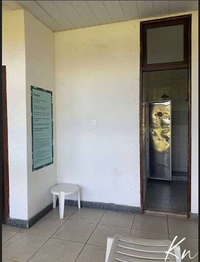 Imagens do imóveis Casa em Condomínio  para locação Vargem Grande