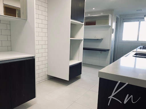 Imagens do imóveis Oportunidade 3 quartos andar alto Blue - Barra da Tijuca