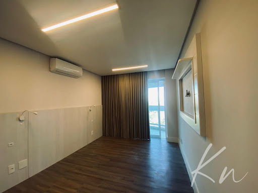 Imagens do imóveis Oportunidade 3 quartos andar alto Blue - Barra da Tijuca