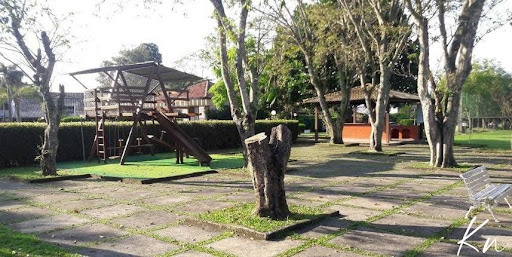 Imagens do imóveis Casa em Condomínio  para locação Vargem Grande