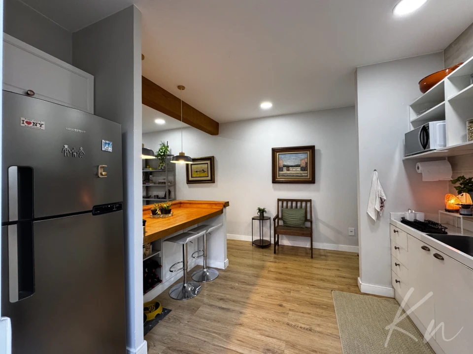 Imagens do imóveis Exclusiva casa pronta para morar no coração do polo gastronômico de Vargem Grande