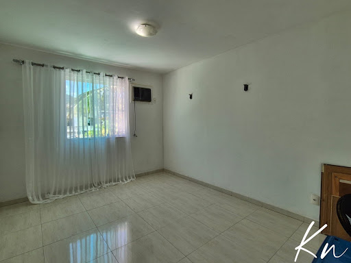 Imagens do imóveis Casa de Condominio em Vargem Grande  -  Rio de Janeiro