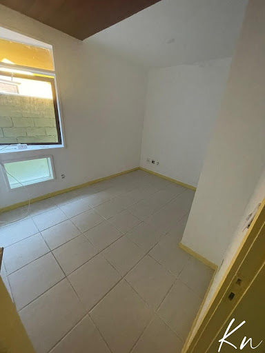Imagens do imóveis Casa em Condomínio  para locação Vargem Grande