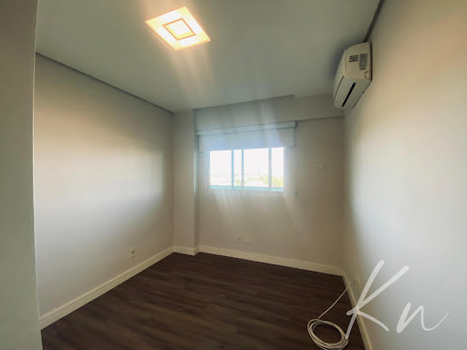 Imagens do imóveis Oportunidade 3 quartos andar alto Blue - Barra da Tijuca