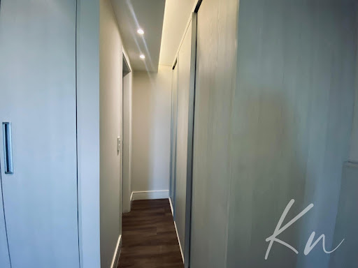Imagens do imóveis Oportunidade 3 quartos andar alto Blue - Barra da Tijuca