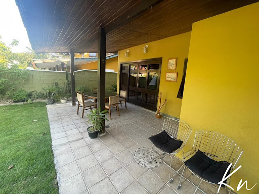 Imagens do imóveis Casa em Condomínio  para locação Vargem Grande