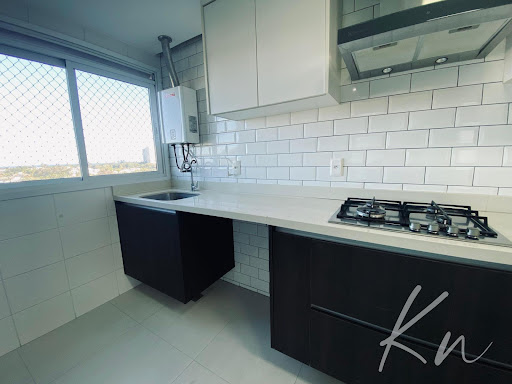 Imagens do imóveis Oportunidade 3 quartos andar alto Blue - Barra da Tijuca