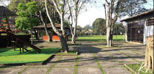 Imagens do imóveis Casa em Condomínio  para locação Vargem Grande