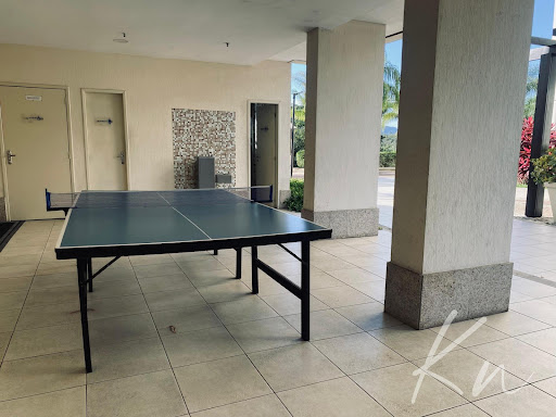 Imagens do imóveis Oportunidade 3 quartos andar alto Blue - Barra da Tijuca