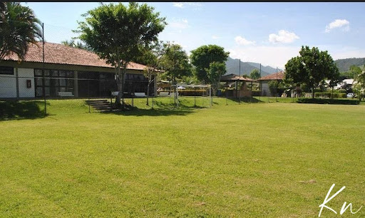 Imagens do imóveis Casa em Condomínio  para locação Vargem Grande