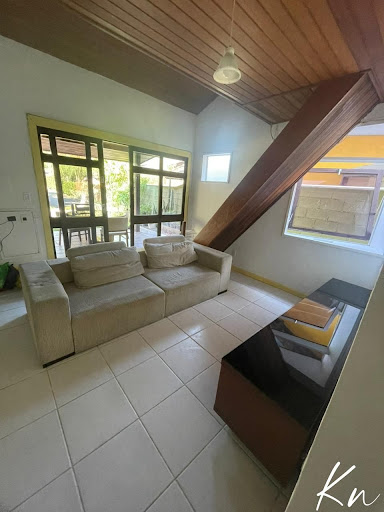 Imagens do imóveis Casa em Condomínio  para locação Vargem Grande