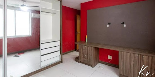 Imagens do imóveis Apartamento para locação Recreio dos Bandeirantes