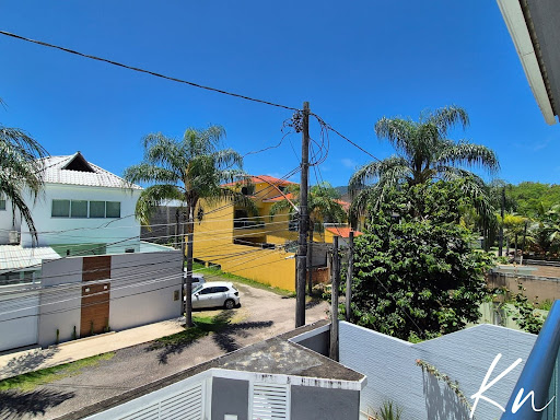 Imagens do imóveis Casa de Condominio em Vargem Grande  -  Rio de Janeiro