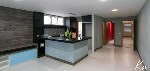 Imagens do imóveis Apartamento para locação Recreio dos Bandeirantes