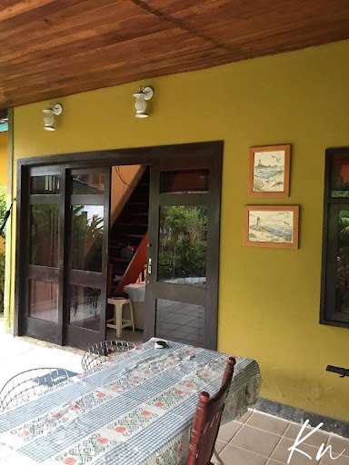 Imagens do imóveis Casa em Condomínio  para locação Vargem Grande