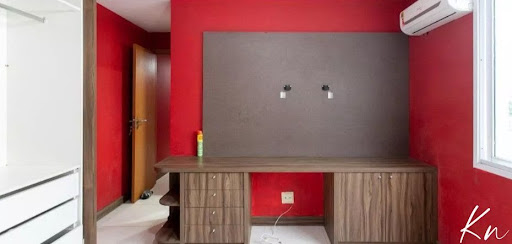 Imagens do imóveis Apartamento para locação Recreio dos Bandeirantes
