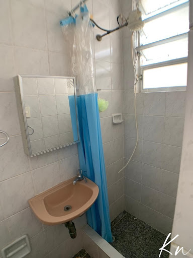 Imagens do imóveis Magnifico apartamento 162m² mobiliado , ótima localização 