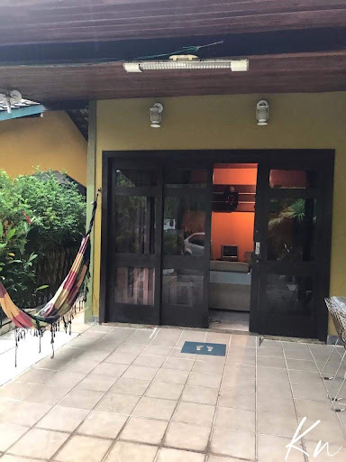 Imagens do imóveis Casa em Condomínio  para locação Vargem Grande