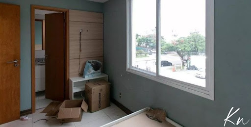 Imagens do imóveis Apartamento para locação Recreio dos Bandeirantes
