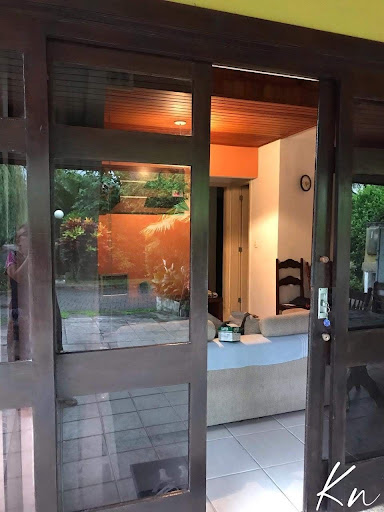 Imagens do imóveis Casa em Condomínio  para locação Vargem Grande