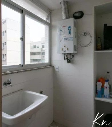 Imagens do imóveis Apartamento para locação Recreio dos Bandeirantes