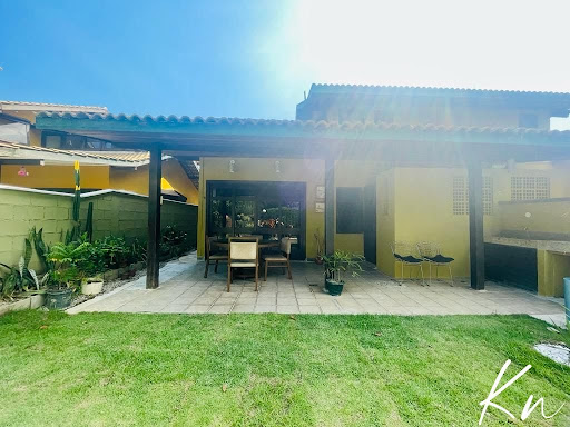 Imagens do imóveis Casa em Condomínio  para locação Vargem Grande
