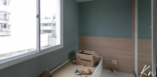 Imagens do imóveis Apartamento para locação Recreio dos Bandeirantes