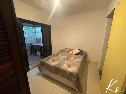 Imagens do imóveis Casa em Condomínio  para locação Vargem Grande