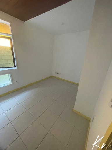 Imagens do imóveis Casa em Condomínio  para locação Vargem Grande