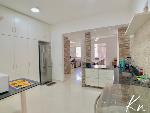 Imagens do imóveis Magnifico apartamento 162m² mobiliado , ótima localização 