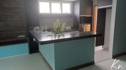 Imagens do imóveis Apartamento para locação Recreio dos Bandeirantes