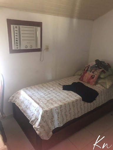 Imagens do imóveis Casa em Condomínio  para locação Vargem Grande