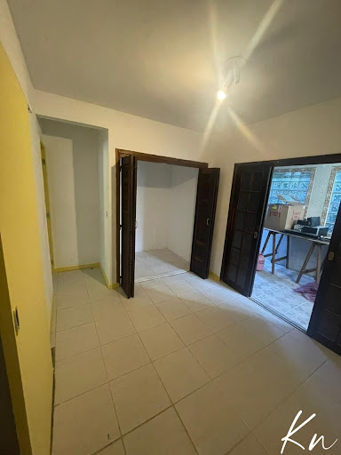 Imagens do imóveis Casa em Condomínio  para locação Vargem Grande