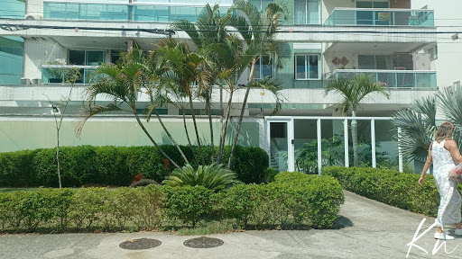 Imagens do imóveis Apartamento para locação Recreio dos Bandeirantes