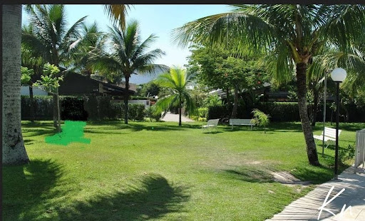 Imagens do imóveis Casa em Condomínio  para locação Vargem Grande