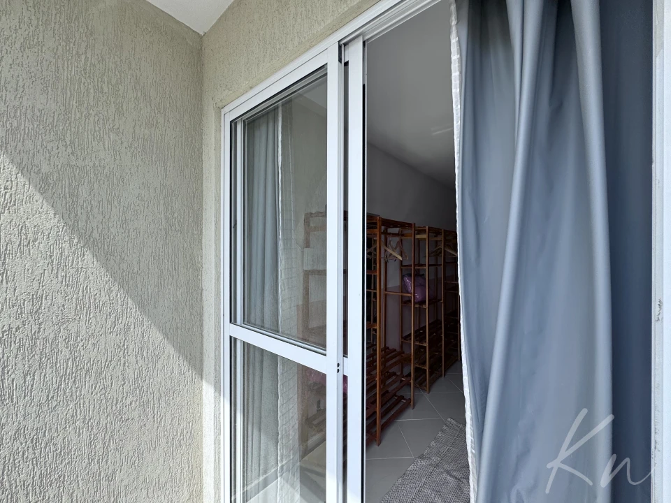 Imagens do imóveis Casa a venda no Recreio dos Bandeirantes