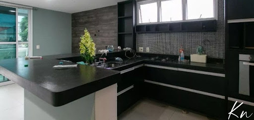 Imagens do imóveis Apartamento para locação Recreio dos Bandeirantes