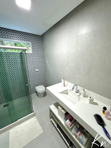 Imagens do imóveis Casa em Condomínio  para locação Vargem Grande