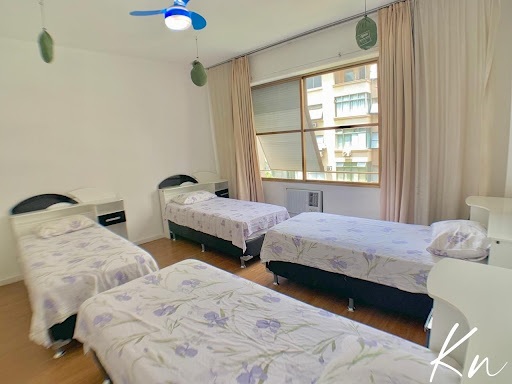 Imagens do imóveis Magnifico apartamento 162m² mobiliado , ótima localização 
