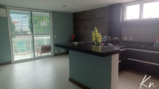 Imagens do imóveis Apartamento para locação Recreio dos Bandeirantes