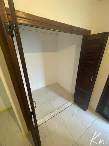 Imagens do imóveis Casa em Condomínio  para locação Vargem Grande