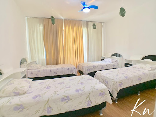 Imagens do imóveis Magnifico apartamento 162m² mobiliado , ótima localização 