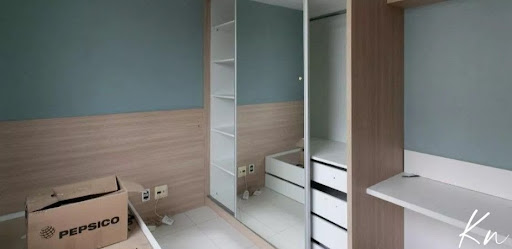 Imagens do imóveis Apartamento para locação Recreio dos Bandeirantes
