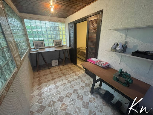 Imagens do imóveis Casa em Condomínio  para locação Vargem Grande