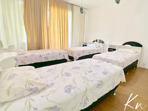 Imagens do imóveis Magnifico apartamento 162m² mobiliado , ótima localização 