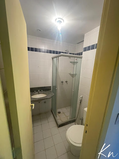 Imagens do imóveis Casa em Condomínio  para locação Vargem Grande