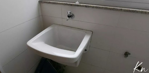 Imagens do imóveis Apartamento para locação Recreio dos Bandeirantes