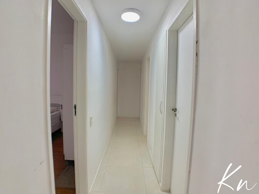 Imagens do imóveis Magnifico apartamento 162m² mobiliado , ótima localização 